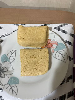 Una foto de Cruapan