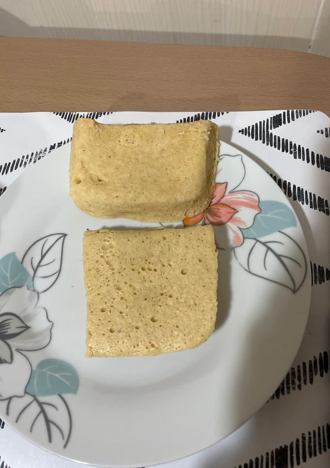 Una foto de Cruapan