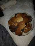 Pancakes