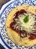 Polenta
