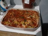 Kimchi MamaMiuKitchen