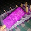 Es lolipop naga