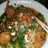 Mielung (Mie Instan+Balungan Ayam) Khas Magelang