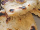 Pan naan