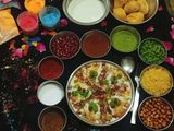 Dahi Vada