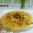 Tongseng Sapi