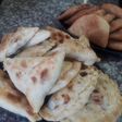 سمبوسك