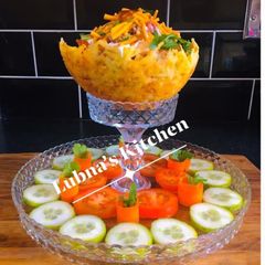 A picture of Potato Basket Chaat:.