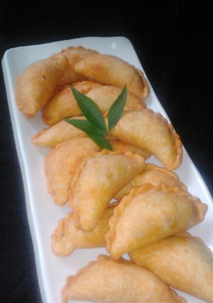 Foto resep 83.epok -epok