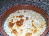 برام رز معمر بالفراخ