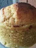 Bizcochuelo de mantequilla🍰🥧🍮