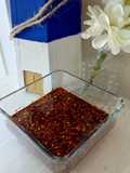 Chili Oil
