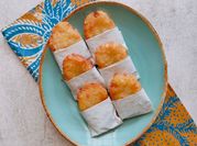 Gambar hash brown tanpa telur