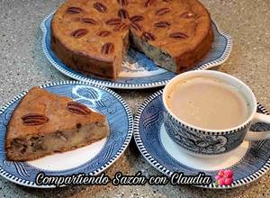 💥CHOCOFLAN 🍮SIN HORNO para NEGOCIO 🤑2 opciones 1 receta PARA VENDER 