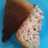 Bluder Pisang Magicom