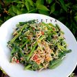 Sayur urap