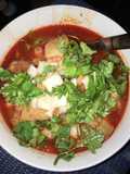 Menudo