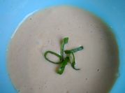 Gambar mixed vegetables mpasi