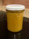 Mermelada de Mango y Piña