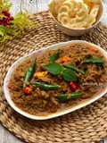 Glotak ala Tegal