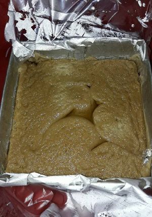 Foto resep Bingka telur gulmer
