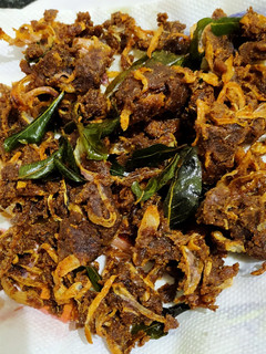 சத்தான ராகி பக்கோடா (Raagi pakoda recipe in tamil) செய்முறை முக்கிய புகைப்படம்