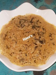 Miyar Yakuwa ainihin hoton girkin