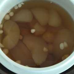 รูปของ Soup pir🍐