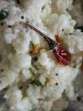 தயிர் சாதம்(curd rice recipe in tamil)