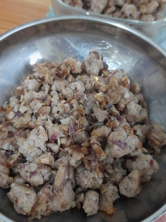 Foto resep Daging babi tumis kecombrang