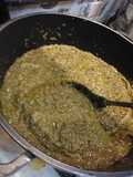 Palak Sagg