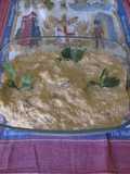 Vitello Tonnato