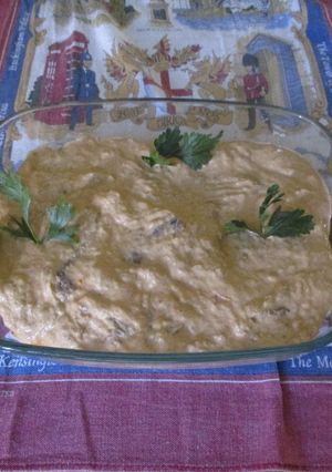 Foto di Vitello Tonnato