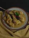 Resep Gulai Ayam (Praktis)