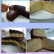 Torta fácil