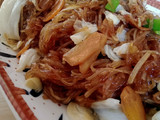 Sohun kecap