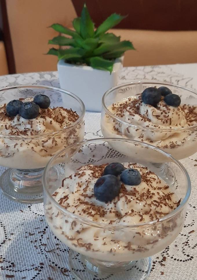 Морозиво