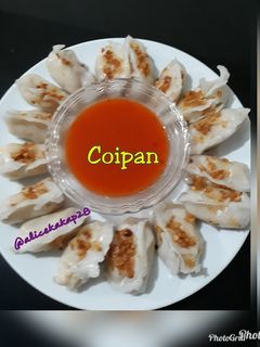 Foto resep Coipan