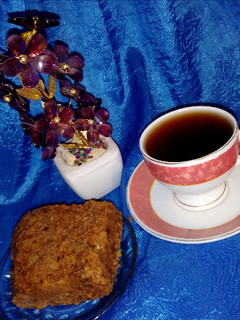 عکسی از دستور آرشه یا آشه