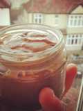 Carob Avocado Mmmouse