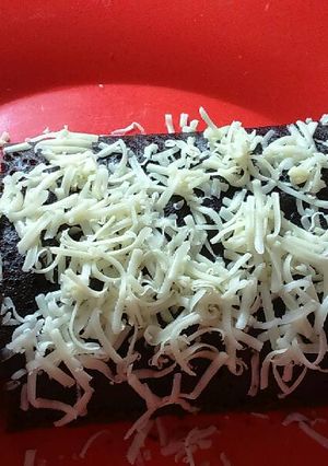 Foto resep Brownies 3 sdm 😁