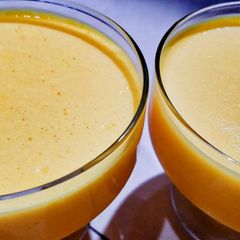 A picture of 🍹AAM RASS.