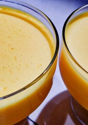 A picture of 🍹AAM RASS.