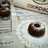 Brownies Kukus Irit (1telor saja)