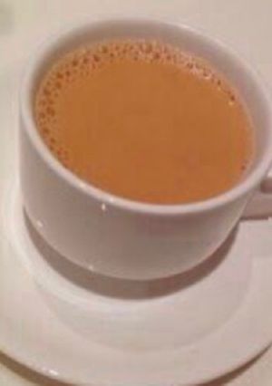 صورة لوصفة كرك