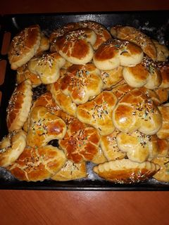 صورة لوصفة حلوة الطابع