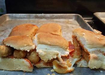 Latest Recipe Pepperoni mozzarella cheesestick sliders Home Style Latest Recipe Pepperoni mozzarella cheesestick sliders Home Style