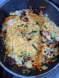 หมี่ซั่ว