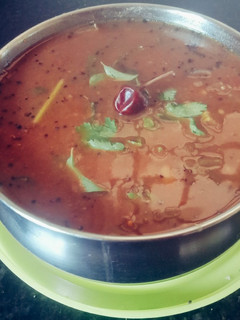 கதம்ப சாம்பார் செய்முறை முக்கிய புகைப்படம்