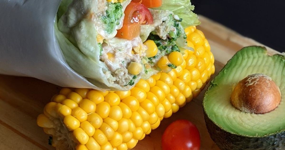 🌺 Recetas e ideas de snacks saludables y primaverales 🌸